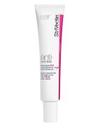 StriVectin INTENSIVE EYE PLUS CONCENTRATE FOR WRINKLES