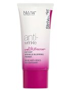 StriVectin LINE BLURFECTOR™ INSTANT WRINKLE BLURRING PRIMER