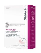 StriVectin Peptide Plump ™ Collagen Renewal Eye Mask