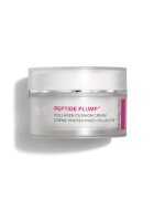 StriVectin Peptide Plump™ Collagen Pillow Cream