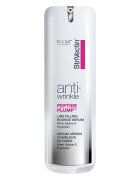 StriVectin Peptide Plump™ Line Filling Bounce Serum