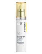 StriVectin PEPTIGHT ™ TIGHTENING & BRIGHTENING FACE SERUM