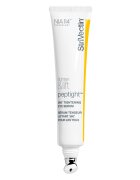 StriVectin PEPTIGHT™ 360 TIGHTENING EYE SERUM