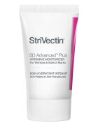 StriVectin SD ADVANCED™ PLUS INTENSIVE MOISTURIZER