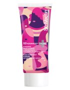 StriVectin SD ADVANCED™ PLUS INTENSIVE MOISTURIZING CONCENTRATE LIMITED EDITION