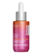 StriVectin SUPER-C RETINOL BRIGHTEN & CORRECT Vitamin C Serum
