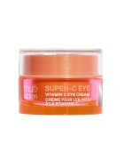 StriVectin Super-C Vitamin C Eye Cream
