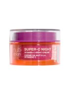 StriVectin Super-C Vitamin C Night Cream