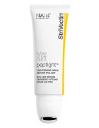 StriVectin TL TIGHTENING NECK SERUM ROLLER