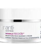 StriVectin WRINKLE RECODE™ MOISTURE RICH BARRIER CREAM