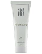 Suga Buba Блестящ лосион за тяло с диамантен прах