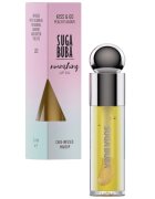 Suga Buba Kiss And Go Lip Oil