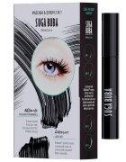 Suga Buba MasCare 2 in 1 Mascara Serum