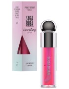Suga Buba Pinky Winky Lip Oil