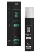 Suga Buba Слънцезащитен лосион SPF 30 с цинков оксид унисекс