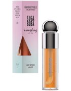 Suga Buba Unforgettable Lip Oil