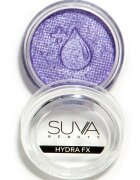 Suva Beauty Hydra FX
