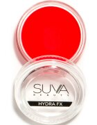 Suva Beauty Hydra FX UV