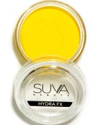 Suva Beauty Hydra FX UV