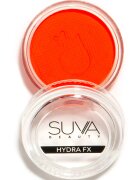 Suva Beauty Hydra FX UV