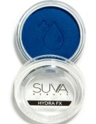 Suva Beauty Hydra FX UV
