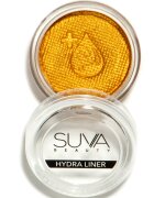 Suva Beauty Hydra Liner