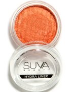 Suva Beauty Hydra Liner
