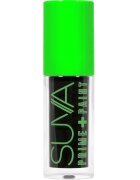 Suva Beauty Prime + Paint Liquid Eyeshadow