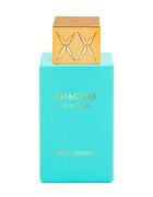 Swiss Arabian Shaghaf Oud Tonka