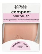 Tangle Teezer Compact Styler Brush