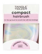 Tangle Teezer Compact Styler Ice Cream Swirl