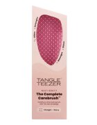 Tangle Teezer Complete Carebrush Satin Rose