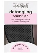 Tangle Teezer Original Detangler Brush
