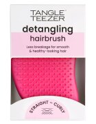 Tangle Teezer Original Detangler Brush