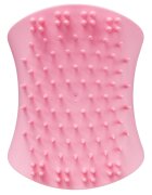 Tangle Teezer Scalp Brush - Pretty Pink
