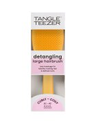 Tangle Teezer The Large Ultimate Detangler Daffodil Yellow