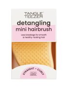 Tangle Teezer The Original Mini Buttercup Yellow