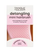 Tangle Teezer The Original Mini Millennial Pink