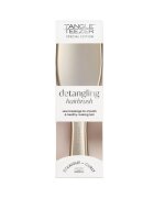 Tangle Teezer The Ultimate Detangler Chrome Champagne