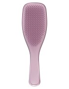 Tangle Teezer The Ultimate Detangler Chrome Mauve Copper