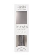 Tangle Teezer The Ultimate Detangler Chrome Midnight Silver