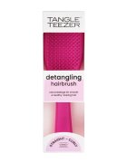 Tangle Teezer The Ultimate Detangler Electric Raspberry