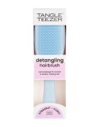 Tangle Teezer The Ultimate Detangler - Lilac & Blue