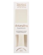 Tangle Teezer The Ultimate Detangler Matte Porcelain Cream