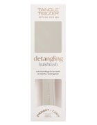 Tangle Teezer The Ultimate Detangler Matte Pumice Gray