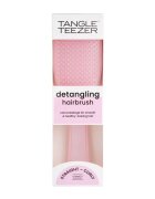 Tangle Teezer The Ultimate Detangler Millennial Pink