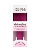 Tangle Teezer The Ultimate Detangler Mini Electric Raspberry