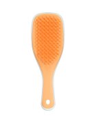 Tangle Teezer The Ultimate Detangler Mini Ice Blue & Sweet Orange