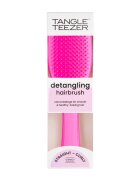 Tangle Teezer The Ultimate Detangler Runway Pink