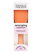 Tangle Teezer Ultimate Detangler Rosebud & Apricot